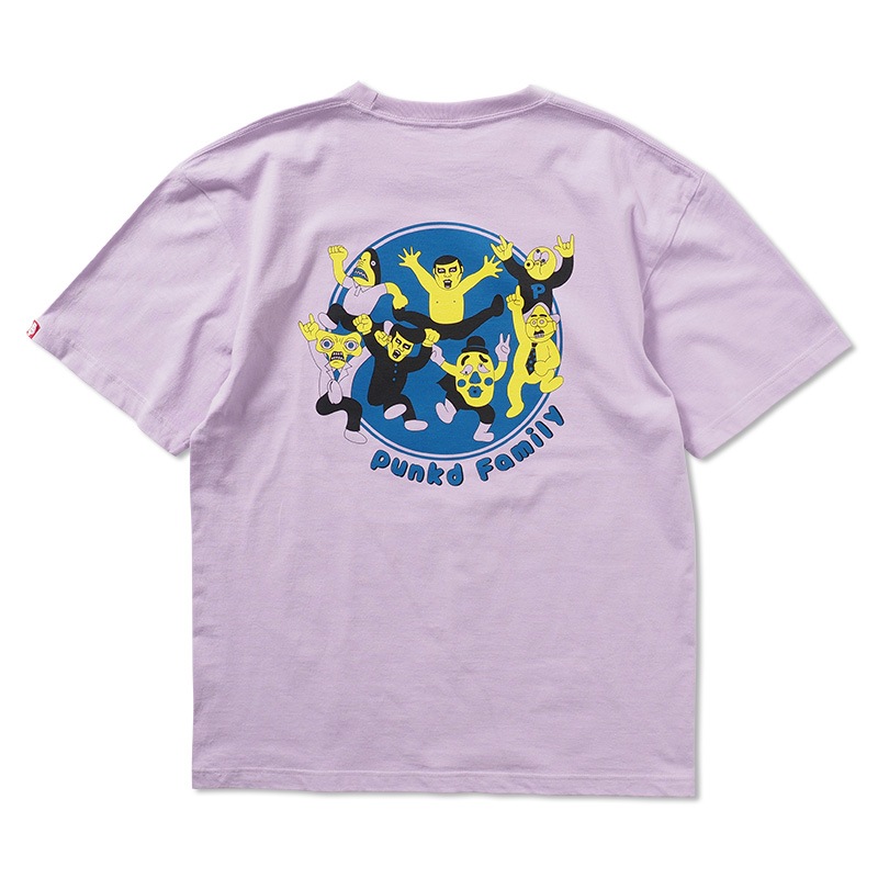 ��������TEE