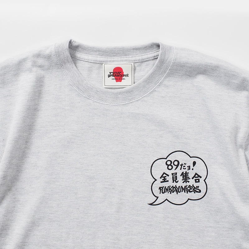 ��������TEE