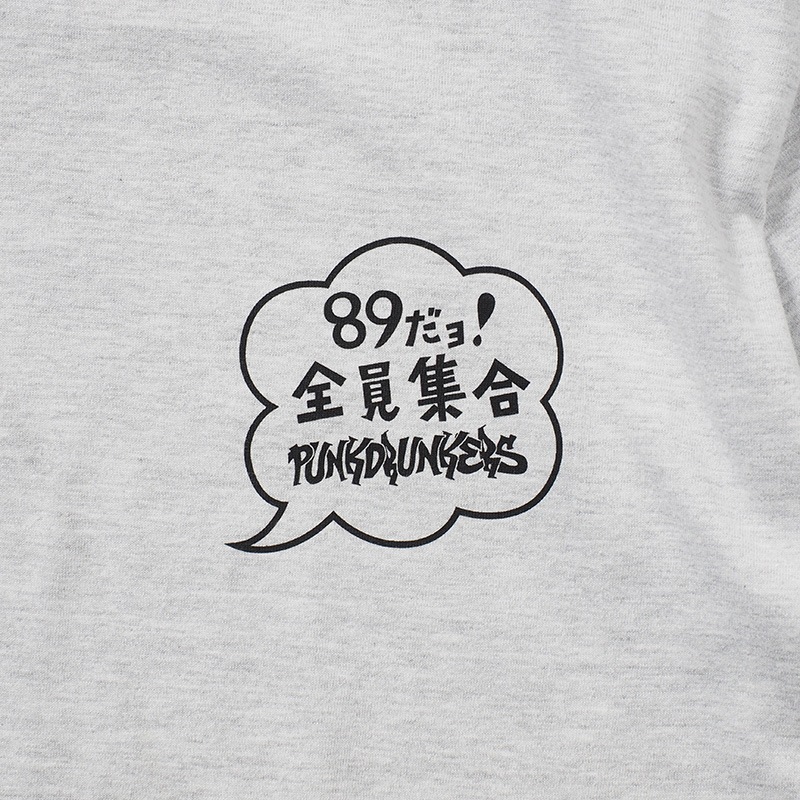 ��������TEE