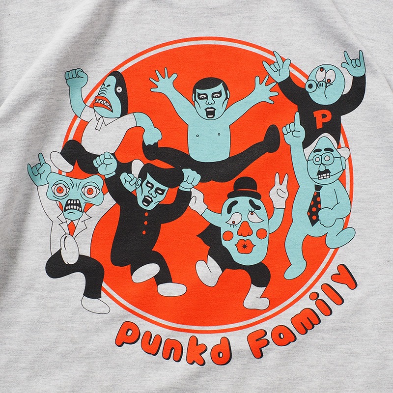 ��������TEE