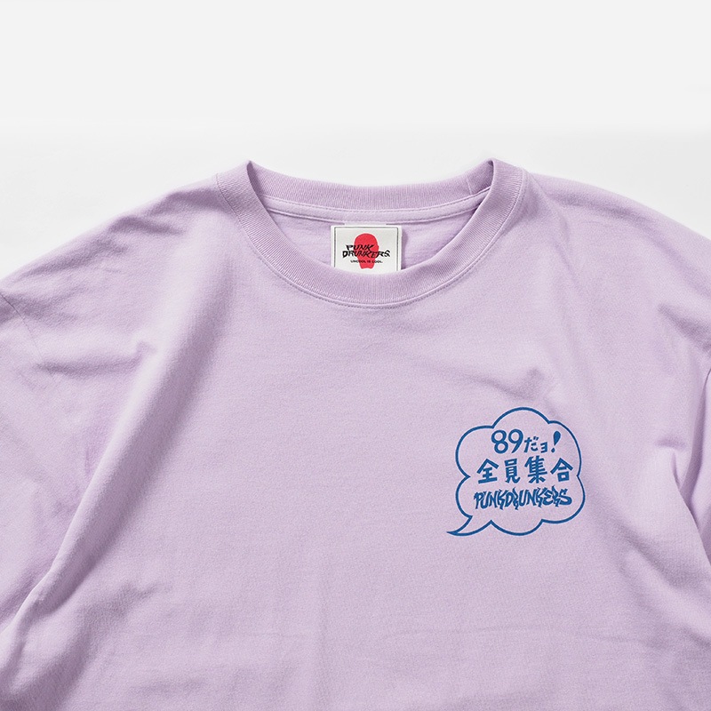 ��������TEE