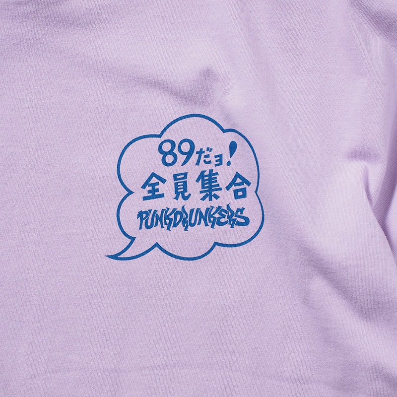 ��������TEE