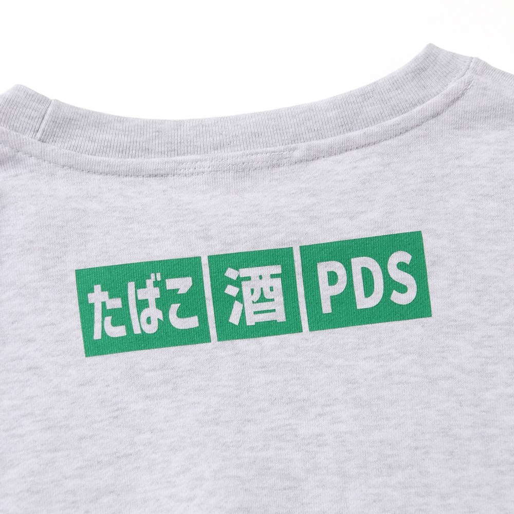 ��ͽ��3�����١�8-NINE�ɽ�BIG�ȥ졼�ʡ�