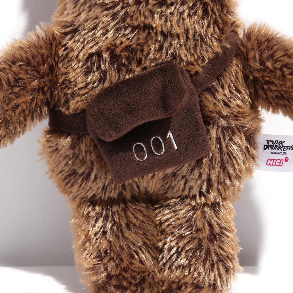 ��PDSxNICI�Ϥ̤������ / ���