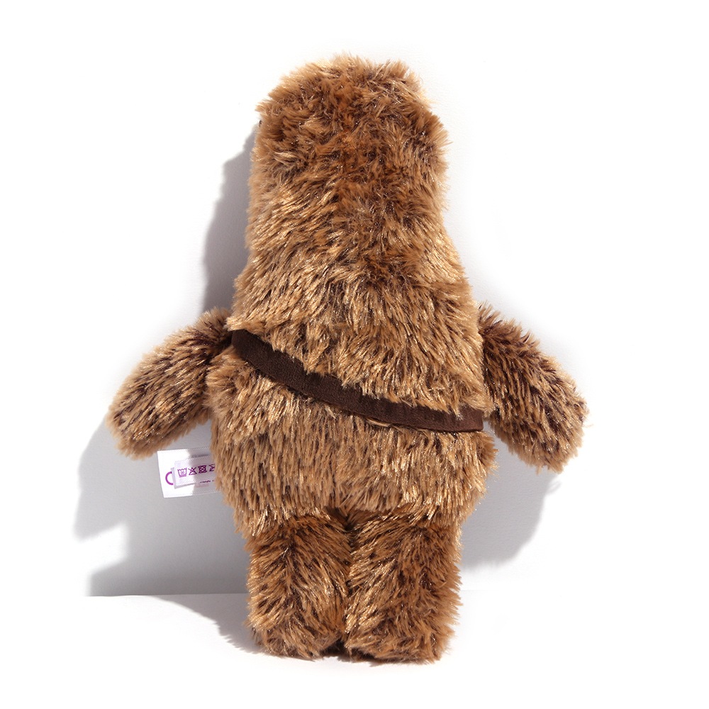 PDSxNICI］ぬいぐるみ / 中井 | 全商品 | 鷹の爪Online Store