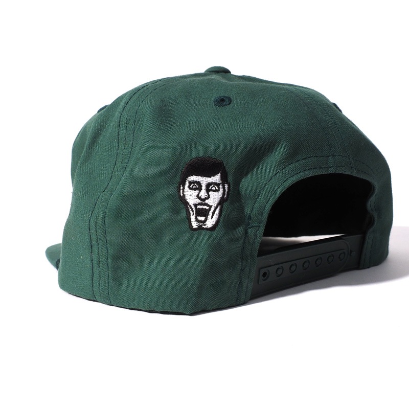 競りCAP | ALL ITEMS,PUNK DRUNKERS,PDS2019 | 鷹の爪Online Store