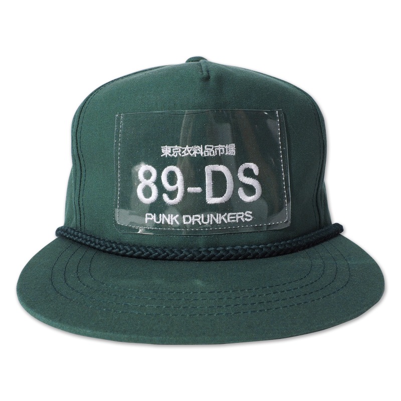 セリキャップ Amazon.co.jp: [フォーティセブン] 帽子 47 キャップ ドジャース