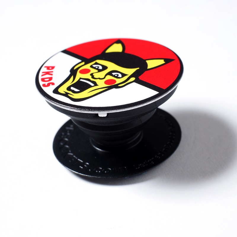PDS POP SOCKETS / 塼