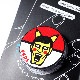 PDS POP SOCKETS / 塼
