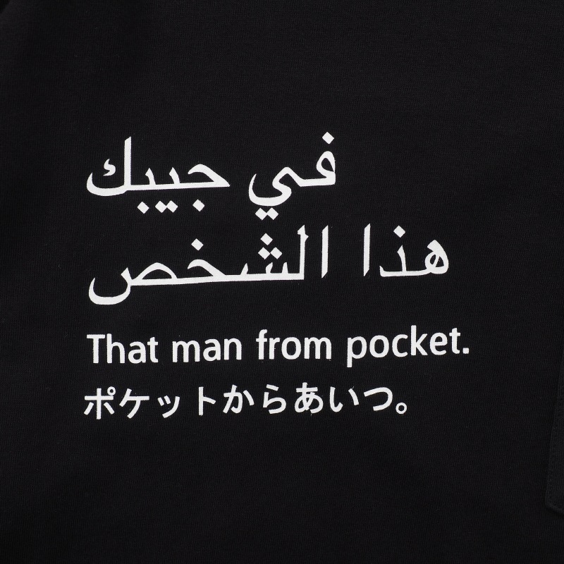 ݥBIG.TEE