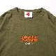CAP10 BIG.TEE