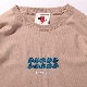CAP10 BIG.TEE