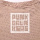 CAP10 BIG.TEE
