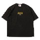 CAP10 BIG.TEE