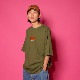 CAP10 BIG.TEE