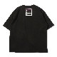 CAP10 BIG.TEE