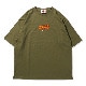 CAP10 BIG.TEE