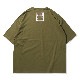 CAP10 BIG.TEE