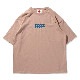 CAP10 BIG.TEE