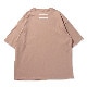 CAP10 BIG.TEE