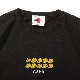 CAP10 BIG.TEE