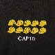 CAP10 BIG.TEE