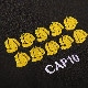 CAP10 BIG.TEE
