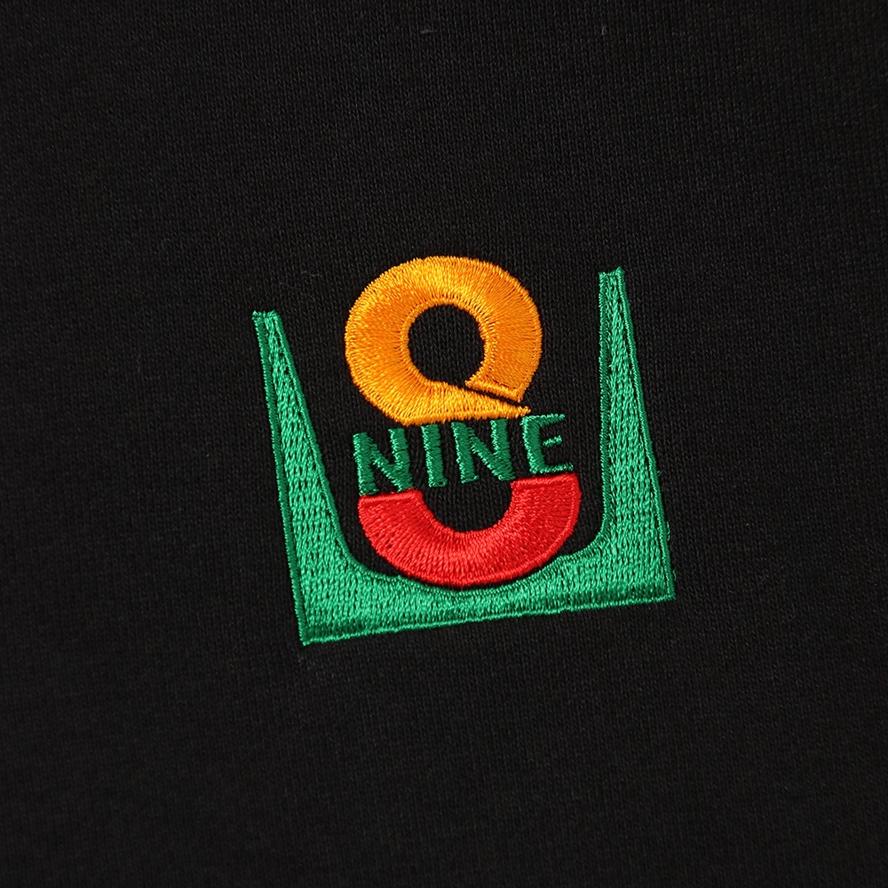 ��ͽ��3�����١�8-NINE�ɽ�BIG�ȥ졼�ʡ�