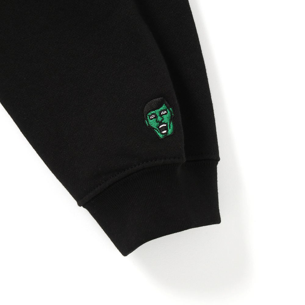 ��ͽ��3�����١�8-NINE�ɽ�BIG�ȥ졼�ʡ�