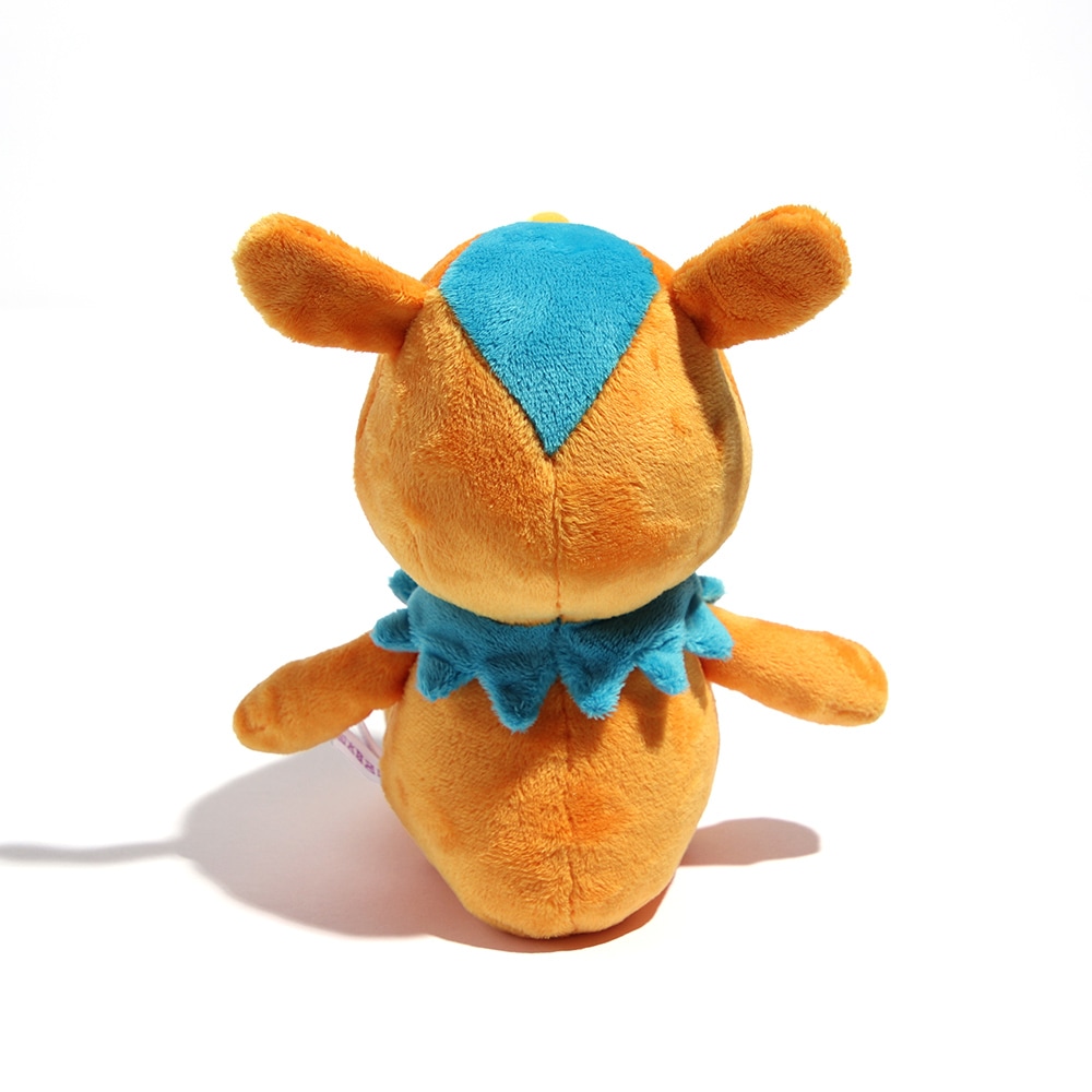 ��PDSxNICI�Ϥ̤������ / ���쥤�ȥե�ޥå�