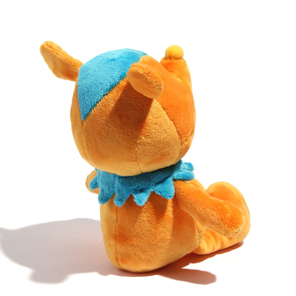 ��PDSxNICI�Ϥ̤������ / ���쥤�ȥե�ޥå�