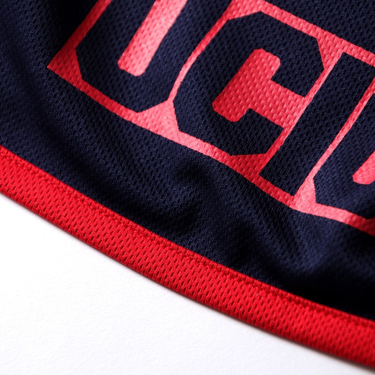 PUNK DRUNK��å��奷�硼��