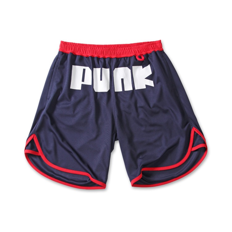 PUNK DRUNK��å��奷�硼��