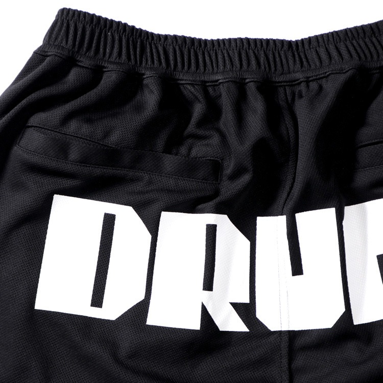 PUNK DRUNK��å��奷�硼��