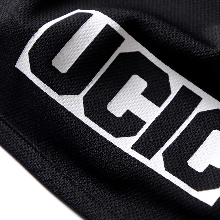 PUNK DRUNK��å��奷�硼��