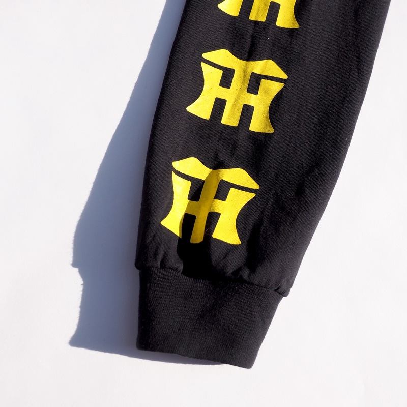 �κ��x�����xPDS��2019����¥����ץ���TEE