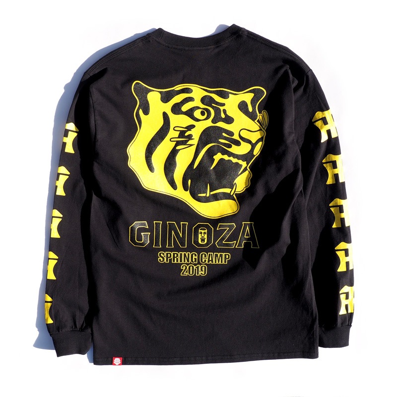 �κ��x�����xPDS��2019����¥����ץ���TEE