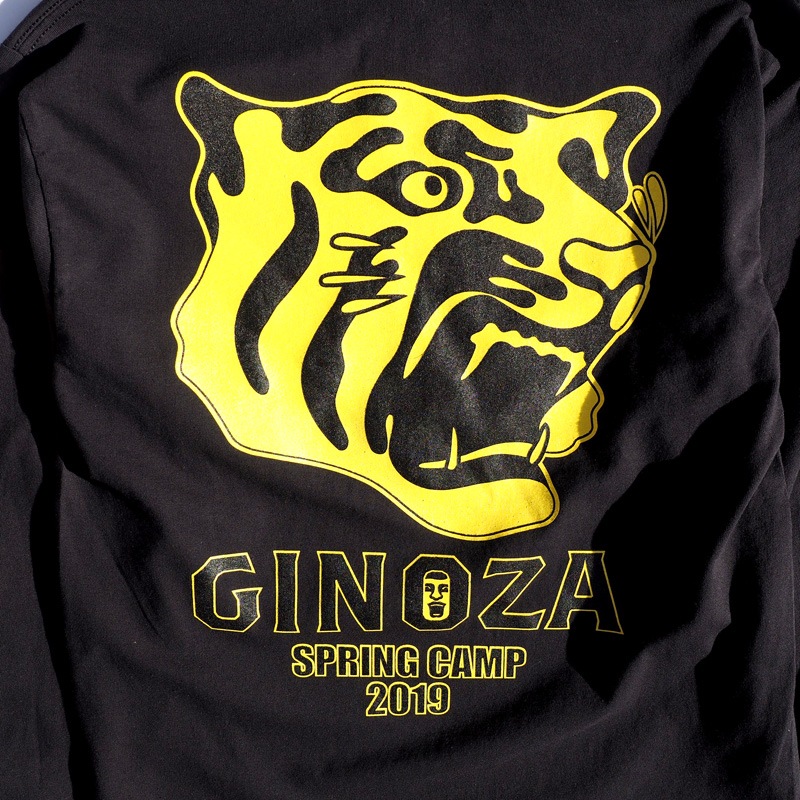 �κ��x�����xPDS��2019����¥����ץ���TEE