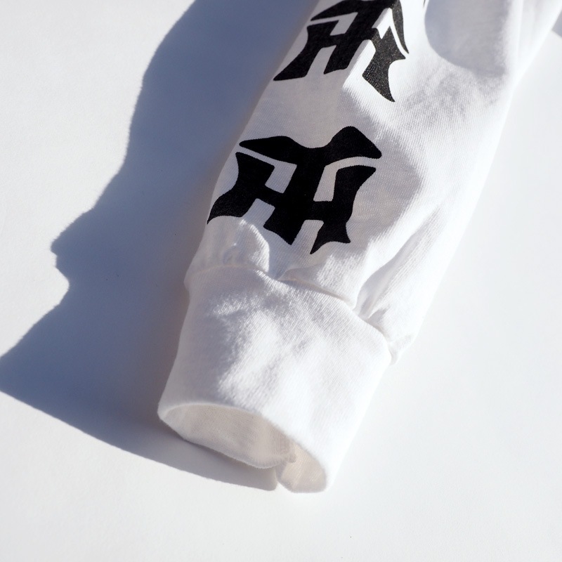 �κ��x�����xPDS��2019����¥����ץ���TEE