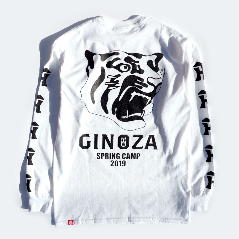 �κ��x�����xPDS��2019����¥����ץ���TEE