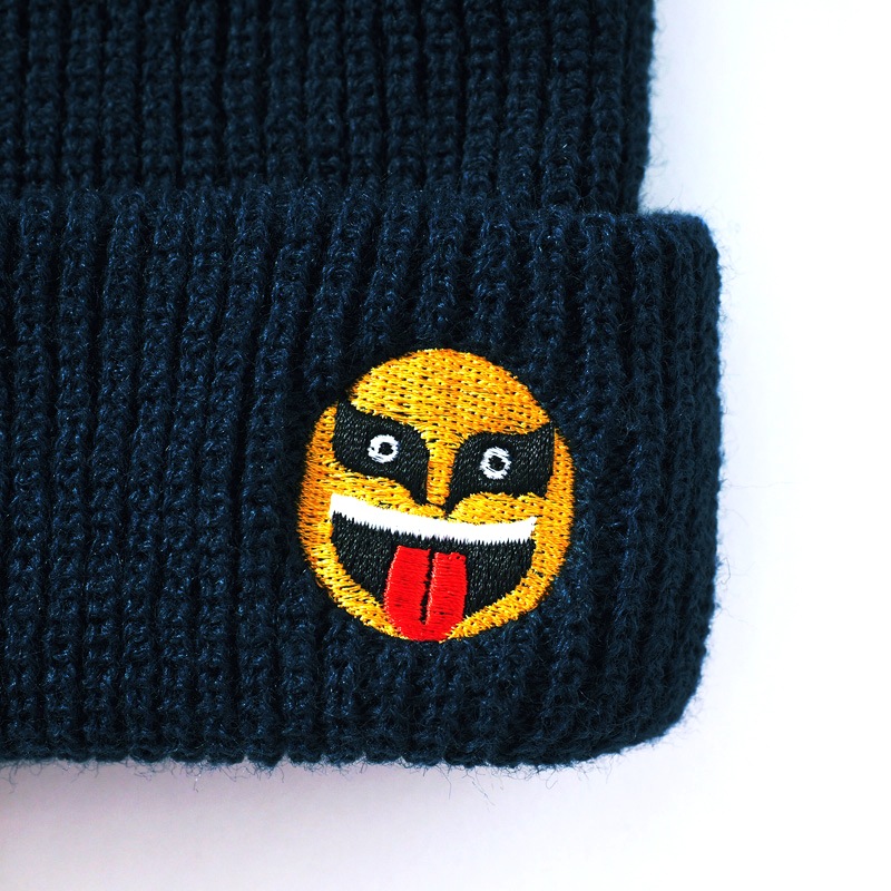 ��ʸ���˥å�CAP