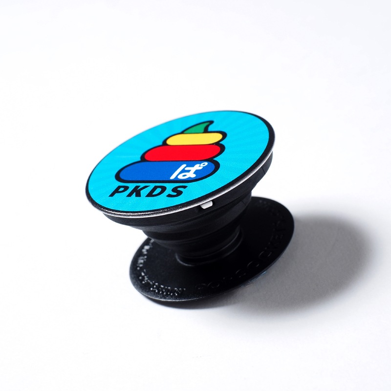 PDS POP SOCKETS / ե뤦