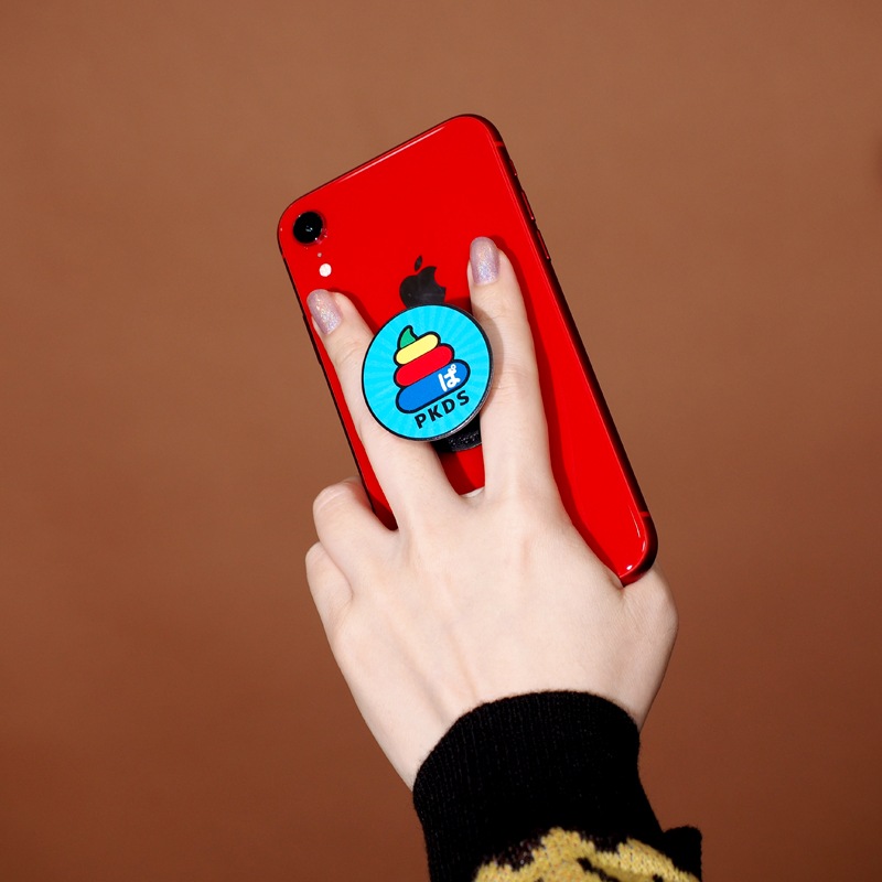 PDS POP SOCKETS / ե뤦