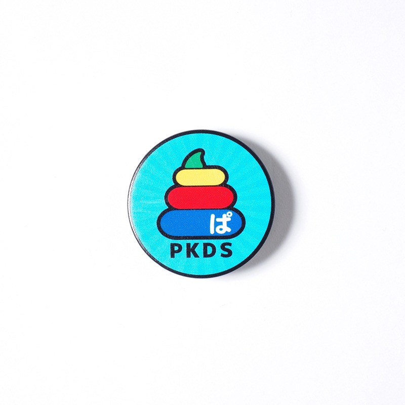 PDS POP SOCKETS / ե뤦