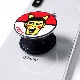 PDS POP SOCKETS / ե뤦