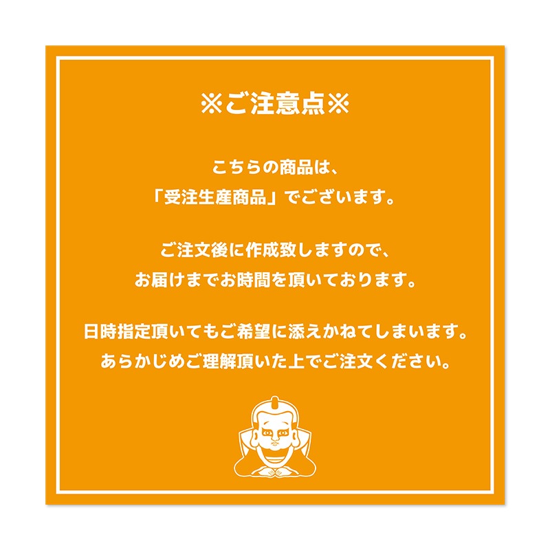 ڼGRIP iPhone CASE / 쥤ȥեޥå