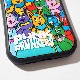 ڼGRIP iPhone CASE / 쥤ȥեޥå