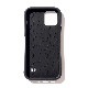 ڼGRIP iPhone CASE / 쥤ȥեޥå
