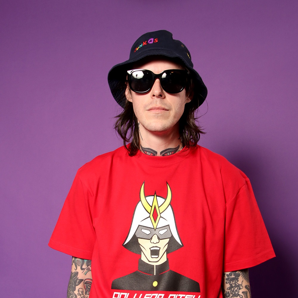 ���󥰥饹'23SUMMER