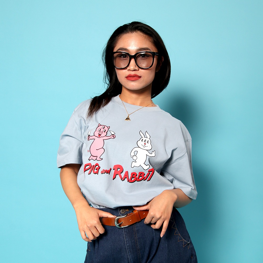 ���󥰥饹'23SUMMER